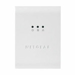 NETGEAR HDX101-200JPS UPA���� PLC�����ץ�