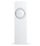 Apple iPod shuffle 512MB [����������]