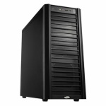 LianLi DRAGON LOAD PC-K56 ミドルタワーケース