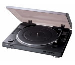 SONY PS-LX300USB USB¥¹¥Æ¥ì¥ª¥ì¥³¡¼¥É¥×¥ì¡¼¥ä¡¼