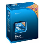 intel Core i7 860 BOX 2.80GHz �ͥ��ƥ��֥����åɥ���CPU