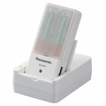 Panasonic �ݥ��ѥ BQ-600K/F USB��Х����Ÿ�