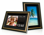 Transcend T.photo 710 TS1GPF710 7������ǥ�����ե��ȥե졼��