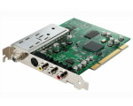 I/O DATA GV-MC/RX3 Media Center����TV����ץ��㥫����