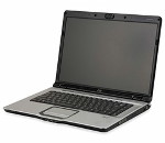 HP Pavilion Notebook PC dv6500/CT 15.4型ワイド液晶ノート