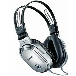 PHILIPS SBC-HN110 �Υ������������� Hi-Fi�إåɥե���