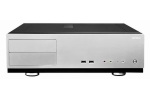 Antec NSK2480 380W�Ÿ���� �ʥ����Ų�MicroATX PC������