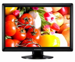 HYUNDAI W240D HDMI�����б�24�����WUXGA�վ��ǥ����ץ쥤