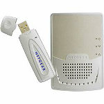 NETGEAR JWGB111JP ³¤³°Î¹¹ÔÂбþ ̵ÀþLAN¥È¥é¥Ù¥ë¥»¥Ã¥È