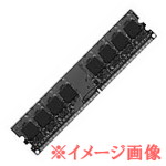 N/B DDR2 800 PC6400 2GB SDRAM ¥Ç¥¹¥¯¥È¥Ã¥×PCÍÑ¥á¥â¥ê ¥Ð¥ë¥¯