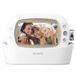 SONY XDV-W600/W ����Ϥ<�֥�ӥ�>��󥻥� TV���饸��