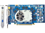 ¸¼¿Í»Ö¸þ GF6800-E128H GeForce6800ÅëºÜ¥Ó¥Ç¥ª¥«¡¼¥É