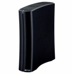 BUFFALO HD-CE500U2 ������USB/�����ϥ⡼����� 500GB����HDD