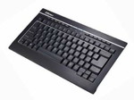 ENERMAX AURORA Micro KB006U ����ѥ��ȥ���ߥե졼�७���ܡ���