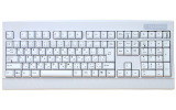 OWLTECH OWL-KB112MTEN ����10���������륪���С��б����ܸ�112�����ܡ���