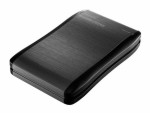 I/O DATA HDPG-SU300XK 300GB�ݡ����֥�ϡ��ɥǥ�����