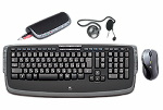 Logicool EasyCall Desktop CK-4000