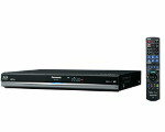 Panasonic �֥롼�쥤DIGA DMR-BR500 Blu-ray Disc�쥳������