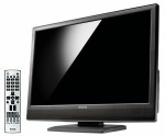 I/O DATA LCD-DTV221XBR 22���磻���ϥǥ��վ��ǥ����ץ쥤