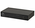 corega CG-SW08GTRB 1000BASE-TÂбþ8¥Ý¡¼¥È¥¹¥¤¥Ã¥Á¥Ï¥Ö