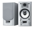 ONKYO WAVIO GX-70HD(W) 15W��15W�ѥ�ɥ��ԡ����������ƥ�