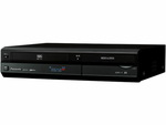 Panasonic DIGA DMR-XP25V �ϥ��ӥ����5.5��Ͽ��VHS/DVD�쥳������