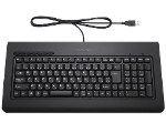 ONKYO WAVIO KB-1 ¥¢¥ë¥ß̵¹¤ºà»ÈÍÑUSB¥¡¼¥Ü¡¼¥É