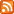 FeedIcon