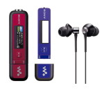 SONY NW-E026F ¥¦¥©¡¼¥¯¥Þ¥ó E¥·¥ê¡¼¥º ¥á¥â¥ê¡¼¥¿¥¤¥×