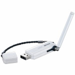 BUFFALO DH-KONE/U2V ¥à¡¼¥ÖÂбþUSB¥ï¥ó¥»¥°¥Æ¥ì¥Ó¥Á¥å¡¼¥Ê¡¼