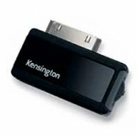 Kensington pico FM Transmitter for iPod 33365JP
