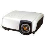 MITSUBISHI LVP-HC6000 �ե�ϥ��ӥ����ۡ��ॷ������