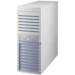 NEC Express5800/110GC [NP8100-1196YP9Y] �����������