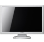 MITSUBISHI Diamondcrysta RDT203WM-S ���쥢�ѥͥ�20.1��WSXGA+�վ��ǥ����ץ쥤