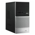 ASUS V3-P5G31 WolfdaleÂбþG31¥Ù¥¢¥Ü¡¼¥ó¥¥Ã¥È