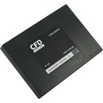 CFD CSSD-SM30NJ 2.5�����SATA 30GB SSD