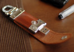 eSUPPLY EEMD-CPS094-1G Ëܳץ¡¼¥Û¥ë¥À¡¼ 1GB USB¥á¥â¥ê