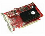 PowerColor HD 2600 PRO 512MB DDR2