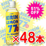 KIRIN ��������77 48�ܥ��å�