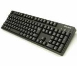FILCO Majestouch Wireless FKBT108ML/NB かな無し Bluetooth K/B
