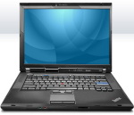 Lenovo ThinkPad R500 2714-RE3 Refurbished