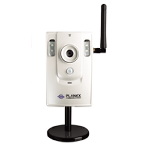 PLANEX CS-W02G ÍÀþ/̵ÀþLANξÂбþ¥»¥¥å¥ê¥Æ¥£¥Í¥Ã¥È¥ï¡¼¥¯¥«¥á¥é