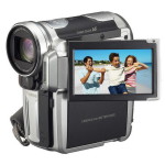 Canon iVIS HV10 �ϥ��ӥ����ǥ�����ӥǥ������ [�ƺ�����]