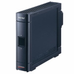 BUFFALO LinkStation LS-H500GL �ͥåȥ���б�500GB HDD(NAS)