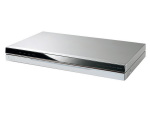 I/O DATA Rec-POT EX HVR-HD1000EX 1TB �ϡ��ɥǥ������쥳������
