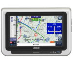 Clarion DrivTrax P5 DTR-P5 �ݡ����֥�ʥӥ��������
