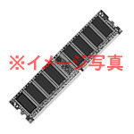 N/B DDR 400 PC3200 1GB SDRAM