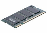 BUFFALO DN333-A512MZ DDR 333 PC2700 200pin 512MB S.O.DIMM