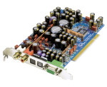 ONKYO SE-200PCI ¹â²»¼Á¥Ç¥¸¥¿¥ë¥µ¥¦¥ó¥É¥Ü¡¼¥É