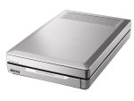 I/O DATA DVR-UN18GLV USB³°ÉÕDVD¥¹¡¼¥Ñ¡¼¥Þ¥ë¥Á¥É¥é¥¤¥Ö